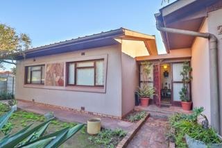 3 Bedroom Property for Sale in Vredenburg Western Cape